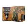 Warcry: Rotmire Creed 111-93